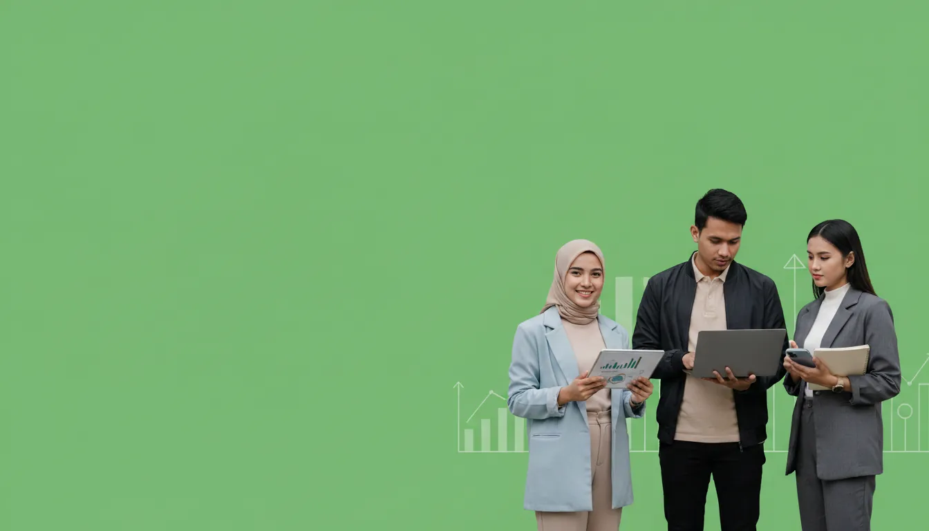 Compliance Service