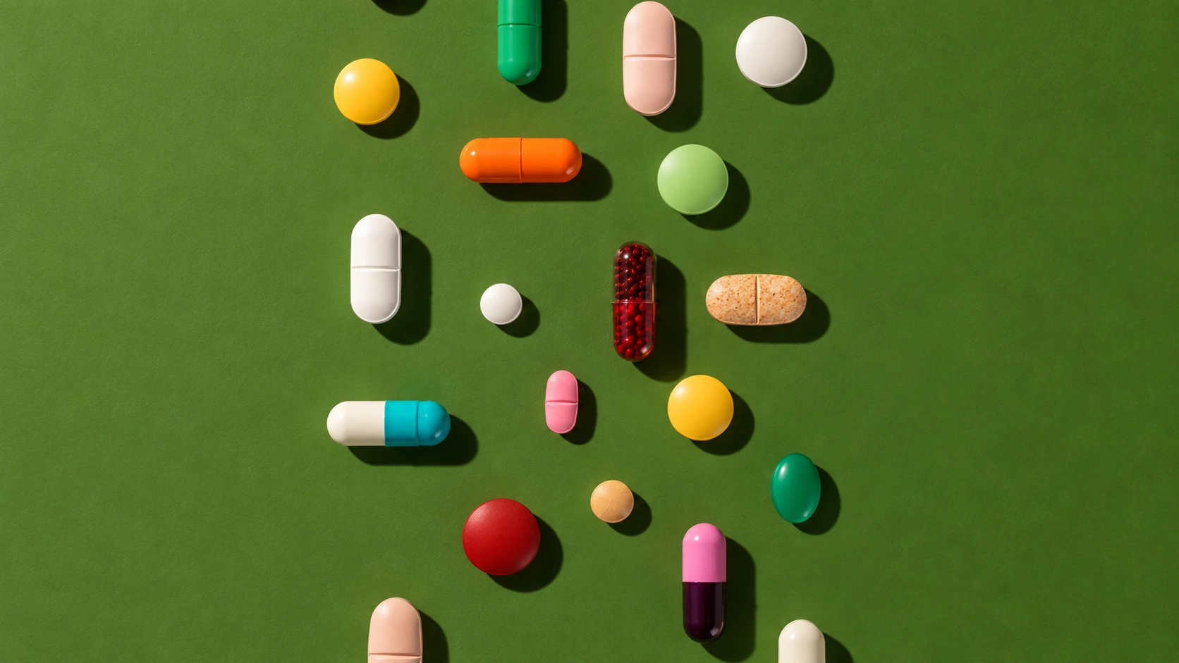Medicine