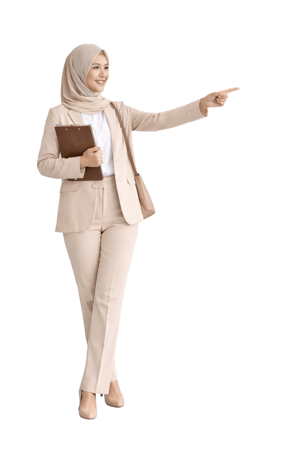 Kategori Produk BPOM