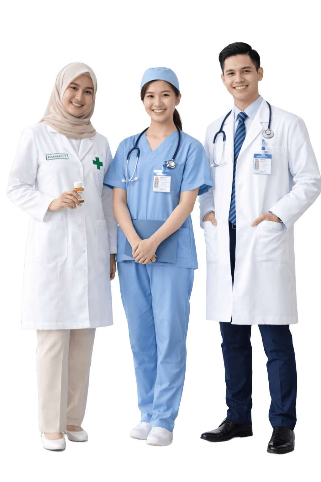 HBE Program