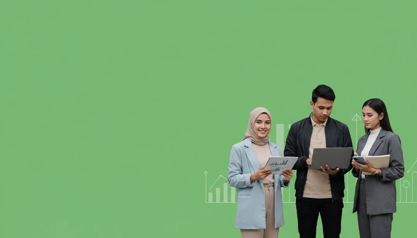 <h1 class="text-4xl md:text-5xl lg:text-6xl font-bold mb-6 leading-tight">                     Surat Keterangan Import        <span class="text-blue-200 block">(SKI)</span>                 </h1>