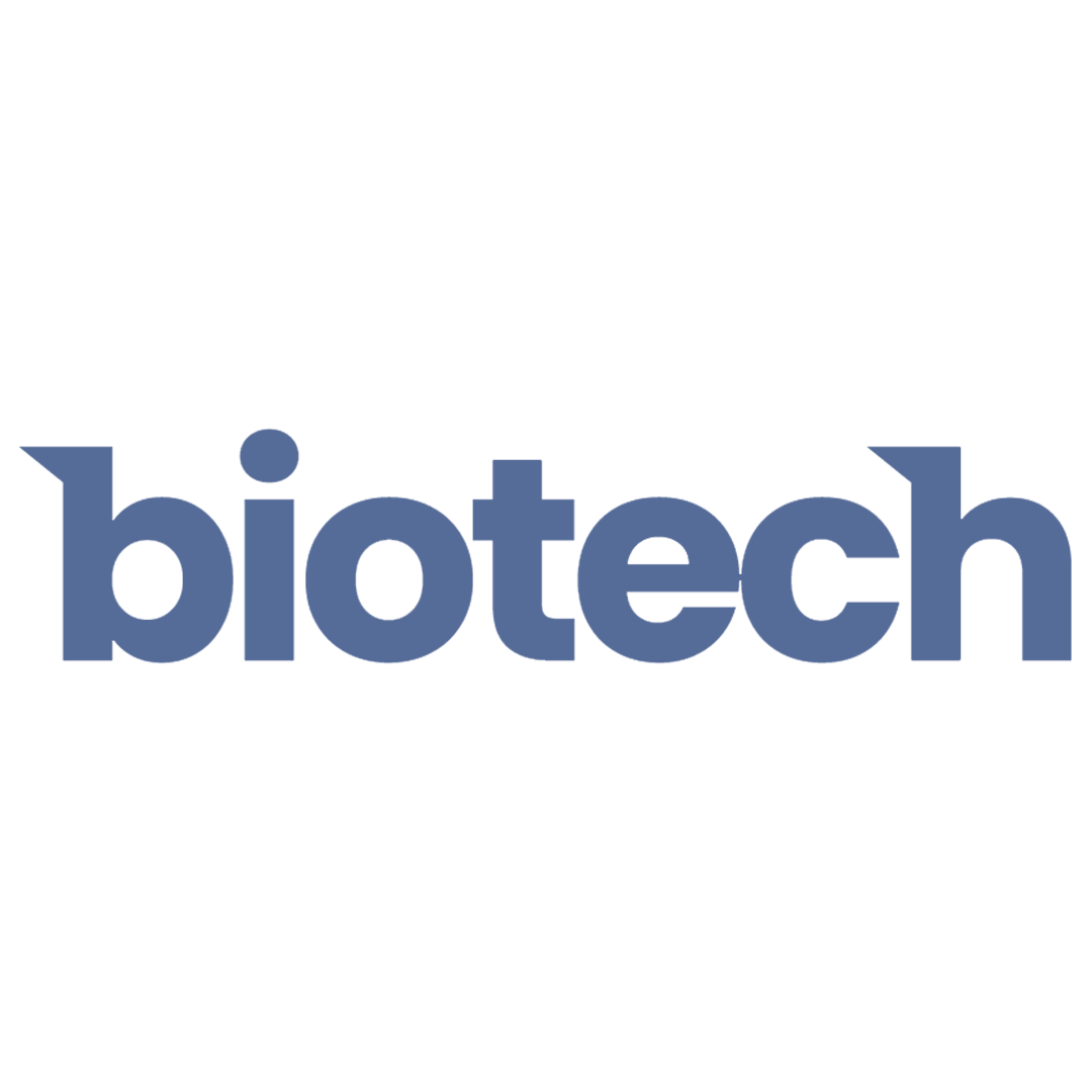 BIOTECH