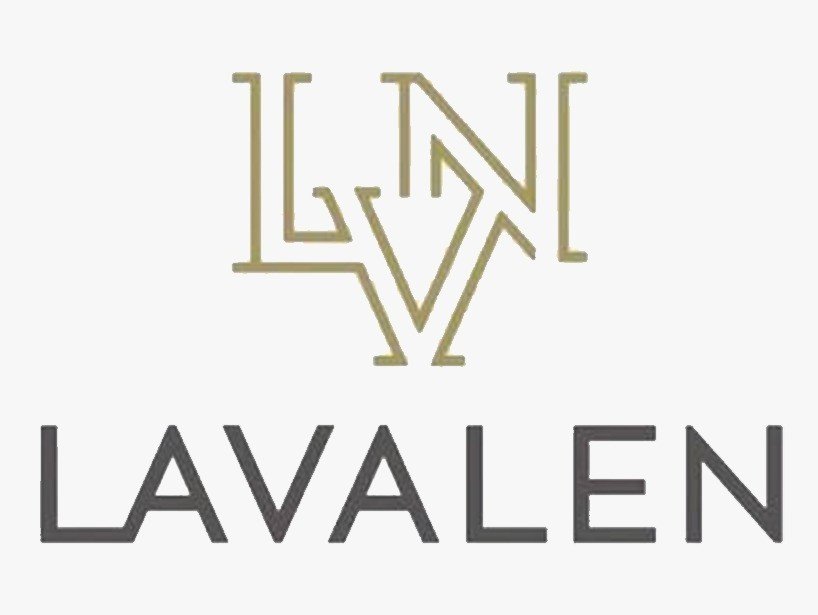 LAVALEN