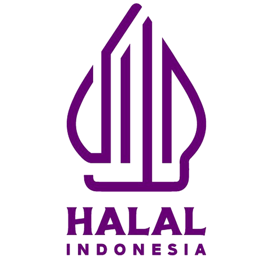 HALAL