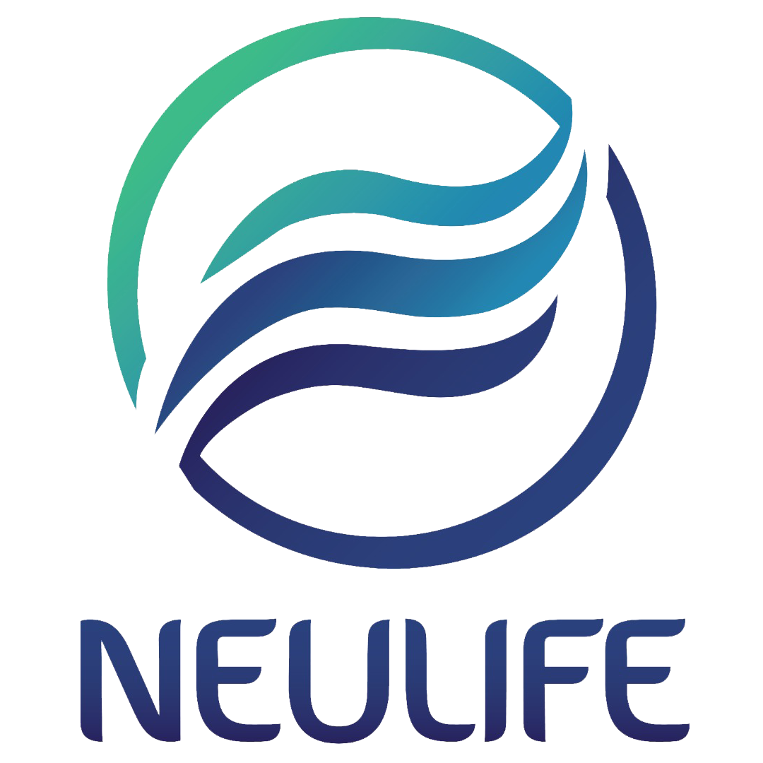 NEULIFE
