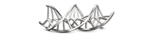 Triple Helix Indonesia